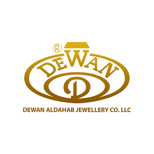 Dewan Logo